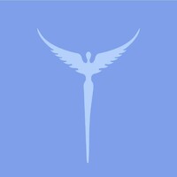 Lavaggi Fine Jewelry logo - Similar company to Omega 3 Nutrition