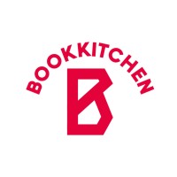 Bookkitchen logo - Similar company to Just Experts