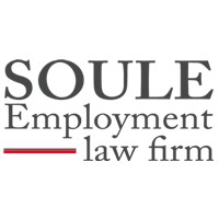 Soule Employment Law Firm
