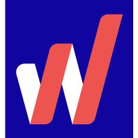 LBA Walter France logo - Similar company to Hlp Audit