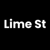 Lime Street logo - Similar company to Limestreet Insurtech Pvt Ltd