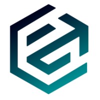 Endorsely logo - Similar company to Answer Socrates