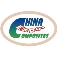 China Composites Expo (CCExpo) logo - Similar company to Ex-Core Technologies