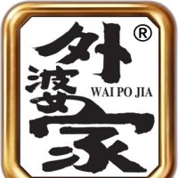 外婆家食品股份有限公司