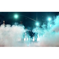 Law Enforcement Tactical Consultants Inc. logo - Similar company to Weider Publications