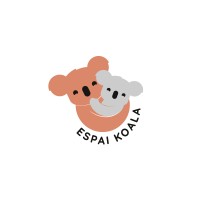 Espai Koala logo - Similar company to Instituto Ideod