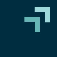 Elevate Communication logo - Similar company to Aruga