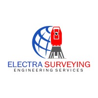 Electra Surveying Engineering Services logo - Similar company to Survey & Engineering Projects
