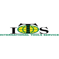 International Tools Service S.A./N.V. logo - Similar company to Alumize Ltd