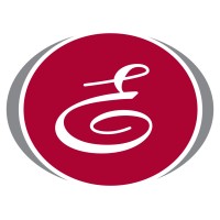 Ellison | The Baked Ingredients Expert logo - Similar company to Qualitech