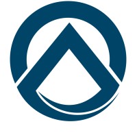 Automize logo - Similar company to Mjølner Informatics