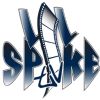 LiL SPiKE TV logo - Similar company to Barchetta