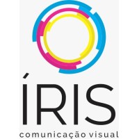 Iris Comunicação Visual logo - Similar company to Molecular Je