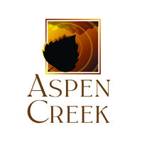 Aspen Creek Wealth Strategies