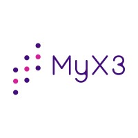 X3 Leasing Limited logo - Similar company to Atb Tech