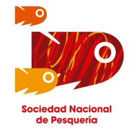 Sociedad Nacional de Pesquería logo - Similar company to Perucámaras - Cámara Nacional De Comercio, Producción, Turismo Y Servicios