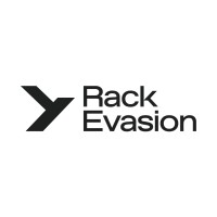 Rack Evasion logo - Similar company to Evatela - Agence Commerciale | Commercial Agency