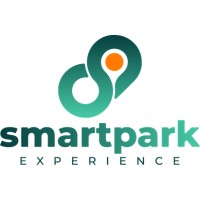 Smartpark Experience logo - Similar company to Tecnoprogress Web & Idee