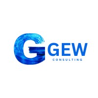 GEW Consulting logo - Similar company to Gew-Llc