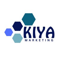 KIYA MARKETING logo - Similar company to Platina Marketing