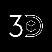 3DLab logo - Similar company to 3Dlab