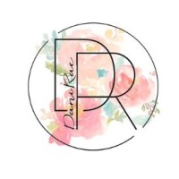 Dani Rae logo - Similar company to Adelph Wear