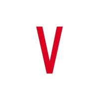 Vinchy logo - Similar company to Foyda!