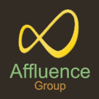 Affluence Group logo - Similar company to Affluence