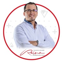 Ps- Luis Carlos Reina S. logo - Similar company to Mipyme Quality
