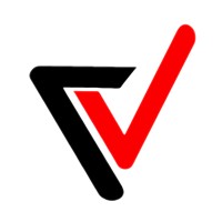 PT VANDO TEKNIK SOLUSI logo - Similar company to Birulangit