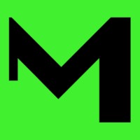 Method Sports & Fitness logo - Similar company to Leffew Restaurant Group