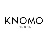 KNOMO London logo - Similar company to Inc & Co