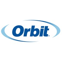Orbit Irrigation Products, Inc. logo - Similar company to Orbit