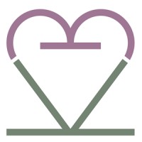 Karen Barnes Consultancy Ltd logo - Similar company to John Greed Group