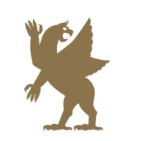 Anzu Partners logo - Similar company to Htvd | Hightech Venture Days