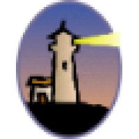 Lighthouse Data Systems