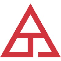 Purdue Triangle Fraternity logo - Similar company to Triangle Fraternity, Illinois Chapter