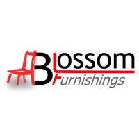 Blossom Furnishings Limited