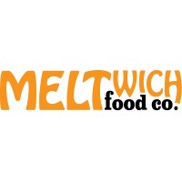Meltwich Food Co