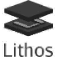 Lithos Editrice
