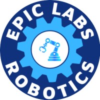 EPIC Labs Inc logo - Similar company to Ot Connection