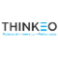 Thinkeo [TEST] logo - Similar company to Let.Com