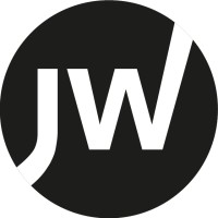 Jon Wallis Photography logo - Similar company to Docomomo Saudi Arabia