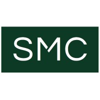 SMC | Schramm Management Consulting GmbH logo - Similar company to Digital Engineering Associates