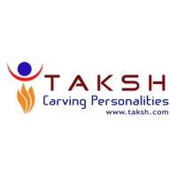 Taksh logo - Similar company to Taksh Cold Chain
