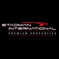 STADMAN INTERNATIONAL SL logo - Similar company to Costa Blanca Realty Group