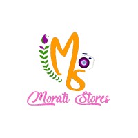 Morati Stores