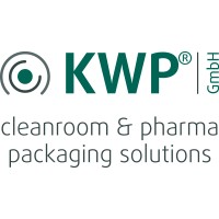 KWP GmbH logo - Similar company to Crefo Factoring Nordwest Gmbh