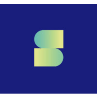 Le Syndicat des NFT logo - Similar company to Armada Nft Labs