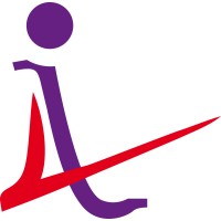 Kartier Consulting B.V. logo - Similar company to Lighthouse Consulting